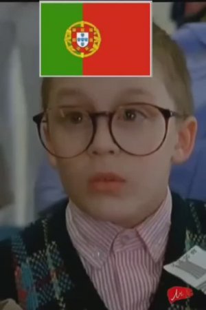 Володя 😅