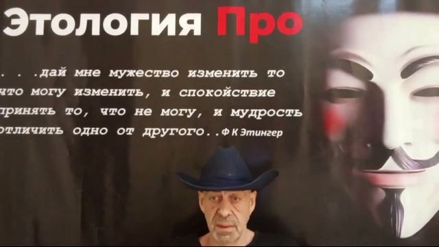 Мужчина как ресурс : Роли в обществе