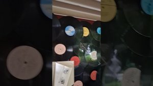 Семейная поездка в Коптево, Москва👨👩👧🥰ЧАСТЬ 1🌞Таисия, мама и папа в эфире ❤️ ИЮЛЬ25