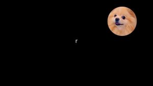 ЗЕЛЕНЫЙ ГИГАНТ ВЕРНУЛСЯ ! ОН МИЛАШКА, НО КАКАШКА | Garten of Ban Ban 2