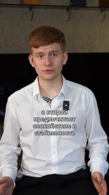 КОНФЛИКТ интересов происходит даже в известных парах, например у Кэти Перри и Орландо Блум…