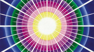 20 июля 2025 г. Воскресная Служба за Победу Света России в противостоянии Антихристу!