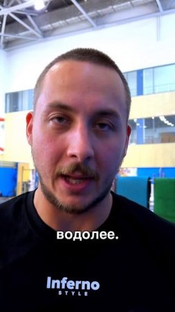 Твоя трансформация 👉🏻 ссылка в описании канала 🦍