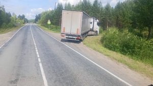 всё б так останавливались