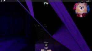 ПРЯТКИ В ИКЕЯ ! ПОСТРОИЛА ДОМИК В РОБЛОКС ! 3008 ROBLOX