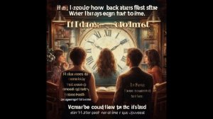 ALYUREM - TIME