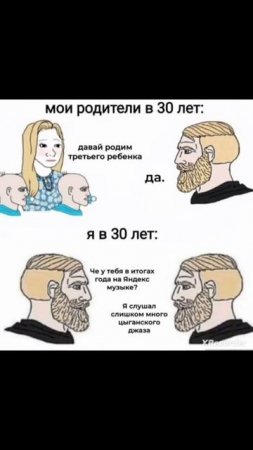 scene_output.mp4