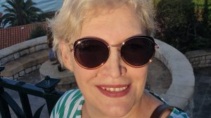 Про дерзость Алиева и не только