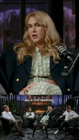 🚀 100 млн ₽ бонусов! Крупнейшая акция в finance-вертикали – присоединяйся! Смотри описание