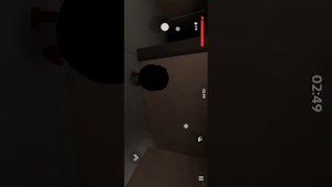 Играю в скебоб ган