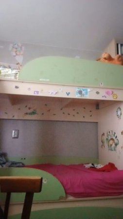 Дракона N2 больше нет😪