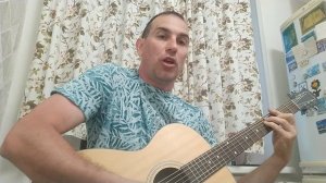 Король и Шут - Генрих и смерть (кавер)