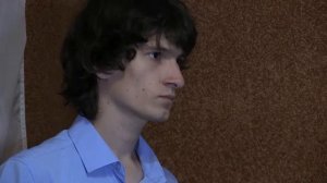 Александр Чесноков ("Super instrumental") - "Ночным Белградом".