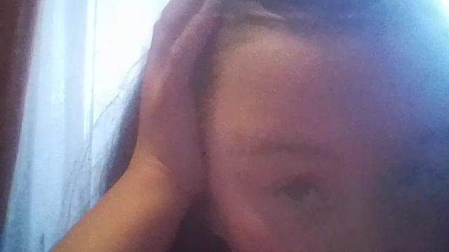 🤗🤗😖🤗🤗🤗🤗🤗🤗🤗🤗😁😁😁😁😁😁😁💕💕💕💕💕💕💕💕💕❤❤❤❤❤❤ смотреть онлайн