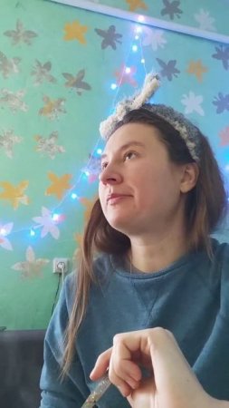 Мама испортила мне аппетит #мамаидочь#tiktok#еда