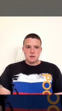 АМЕРИКАНЕЦ, ВОЕВАВШИЙ В ИРАКЕ, ПЕРЕЕХАЛ В КАЗАНЬ И СТАЛ НАСТОЯЩЕЙ ЗВЕЗДОЙ В СОЦСЕТЯХ