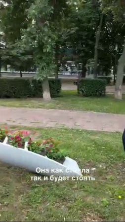 Доброе утро! Позитивчик!
