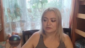 Ароматы Эйвон. Мои отзывы. Парфюмерия июня.