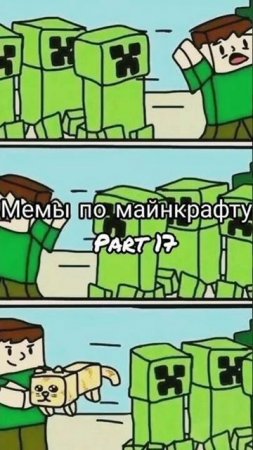 scene_output.mp4