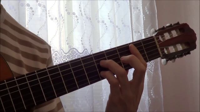 "Сборник песен 4" (в сокращёном виде.mp4)