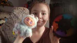 как собирать и играть в эти игры-головомки