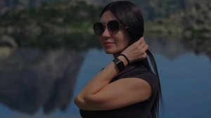 Природоведы