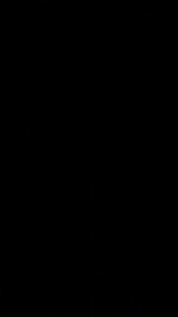 20-07-2025