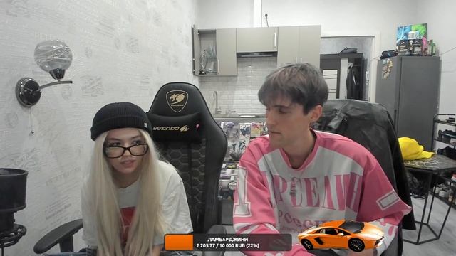 ОЧЕНЬ СЕРЬЁЗНАЯ ПОДГОТОВКА К ИРЛ ПРАНКАМ смотреть онлайн