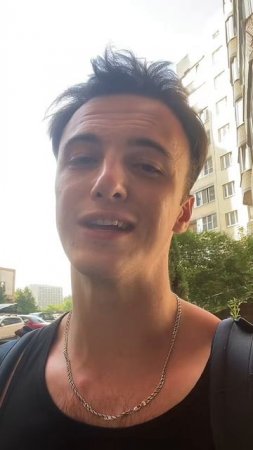 подписывайся 😍