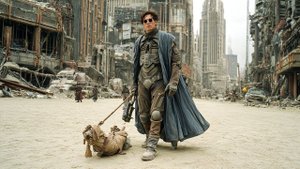 15 ЛУЧШИХ ФАНТАСТИЧЕСКИХ ФИЛЬМОВ ПРО ЖИЗНЬ ПОСЛЕ АПОКАЛИПСИСА! 2025