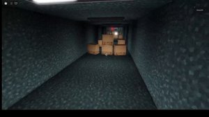 ворвор часть 1