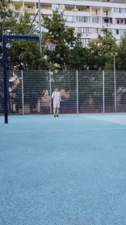 Большой теннис 🎾