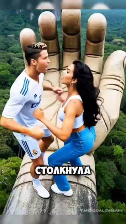 💎  https://vk.com/ykrasheniy_iz_kamny  💎✅