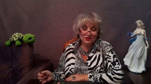Аудиокнига Валентин Черных _Москва слезам не верит_ Роман 12-13 главы У микрофона Марина Багинская