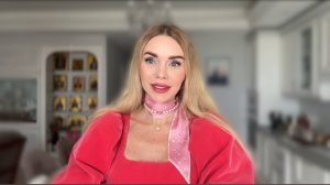 АУТЛЕТ | РАЗУМНОЕ ПОТРЕБЛЕНИЕ | ТВОРЧЕСТВО ИЛИ БЕДНОСТЬ?