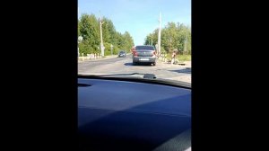 новый блог