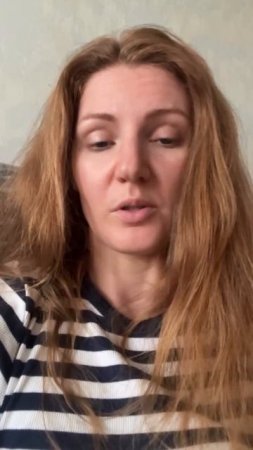 «Сломали три ребра. Одно из ребер вошло в легкое...»

Бывшая жена харьковского врача, которого украи
