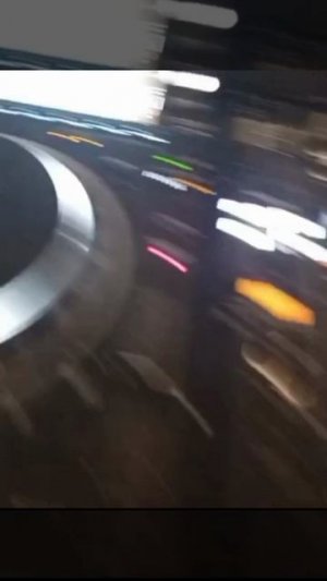 Embargo Ростов