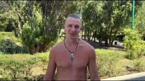 Отзывы наших любимых гостей.