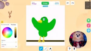 РИСУЮ В РОБЛОКС ХАГГИ ВАГГИ !  ВСЕ ПРОТИВ МЕНЯ В ROBLOX