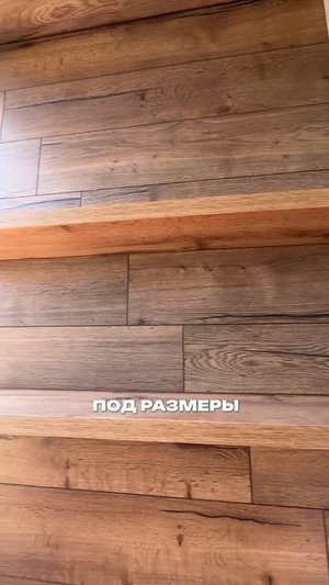 Обзор Краснодар, ул. Дубравная, 1