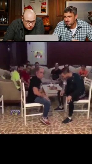 ЗАСМЕЯЛСЯ ПРОИГРАЛ НАВСЕГДА!🤣😃#shorts #tiktok #reels #нельзясмеяться #юмор  (5)