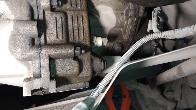 В Калине Приоре Горят фонари заднего хода постоянно и пиликает в салоне или не горят вообще .Сделал смотреть онлайн