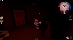 РАДУЖНЫЕ ДРУЗЬЯ ВЕРНУЛИСЬ - Rainbow Friends | ОБНОВЛЕНИЕ ?  ROBLOX