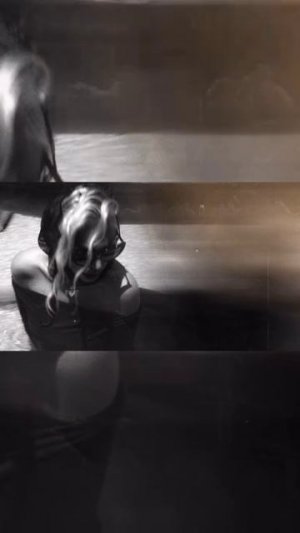 FunkyVero - Уязвима