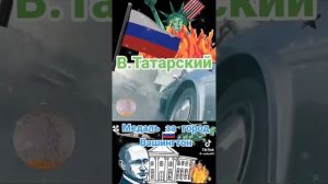 760f9a909dc9364abdaf64e0053f5865.mp4
