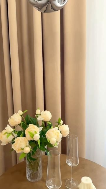 Прекрасная однокомнатная необычной планировки на 9 смотреть онлайн