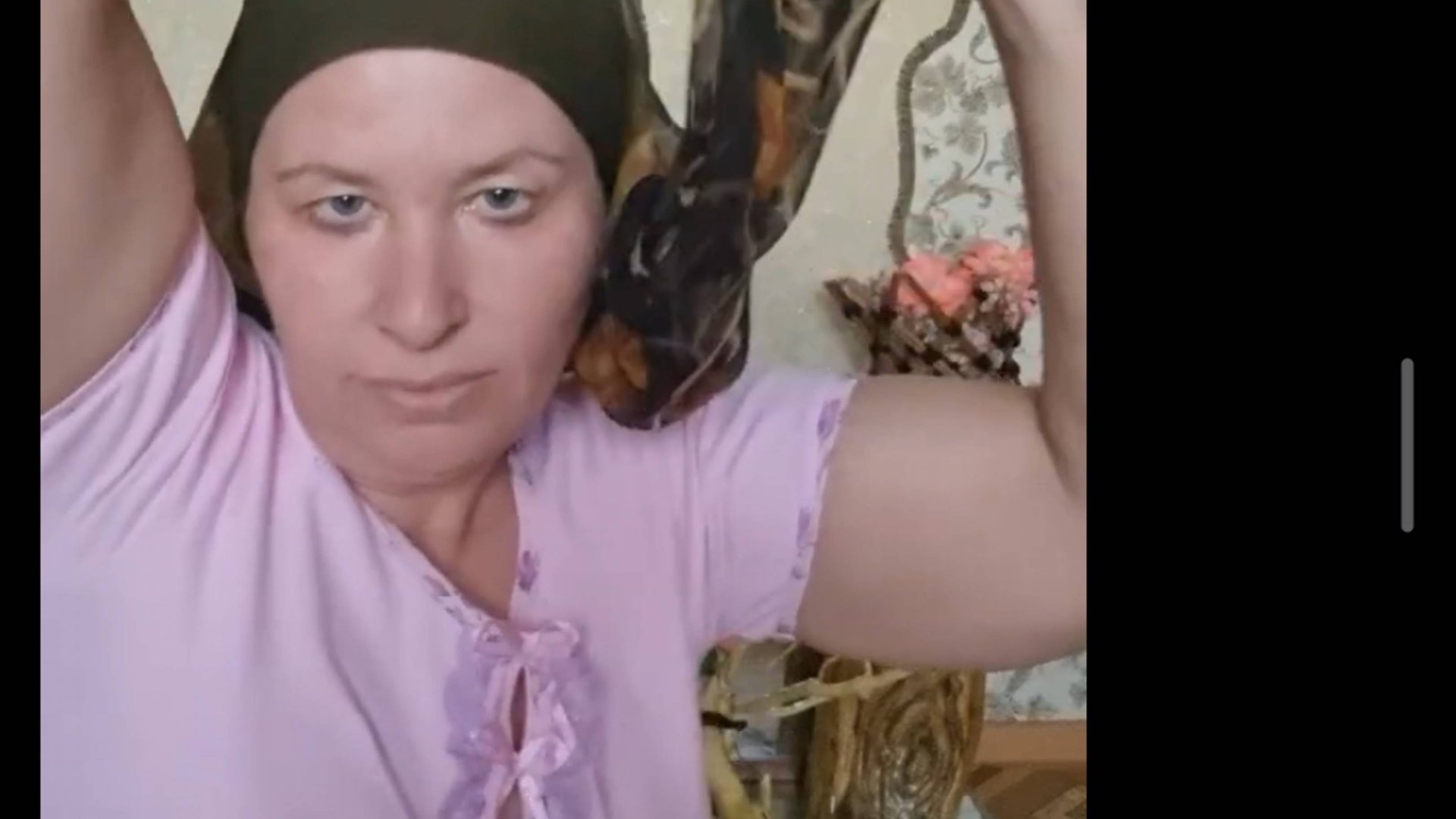 Саутина - Легостаева. ,, КТО ТЫ __ ИЛИ БУДУ ПОГИБАТЬ МОЛОДЫМ !!,, . 48 ЛЕТ ( УЖЕ ПОЧТИ 49 ) . смотреть онлайн