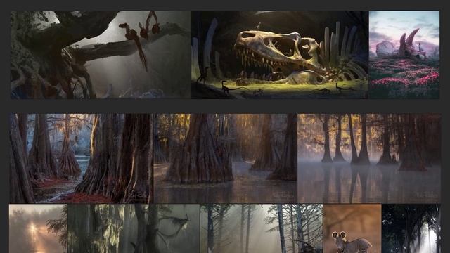 3D Design Brief