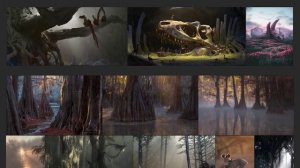 3D Design Brief